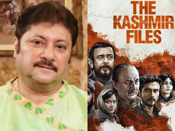 Trending bollywood News Today See Here In Hindi 25 March 2022, Top Entertainment News Today 25 March 2022 In Hindi