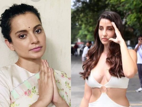 Trending Bollywood News 16 September 2021 | बॉलीवुड न्यूज 16 सितंबर 2021 | Latest Bollywood News in Hindi