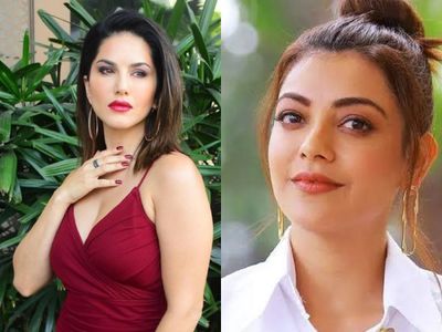 Trending Bollywood News 24 September 2021 | बॉलीवुड न्यूज 24 सितंबर 2021 | Latest Bollywood News in Hindi