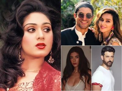 Top And Trending Bollywood Entertainment News Today 21 February 2022, Top Bollywood News Of The Day See Here 21 February 2022 Top And Trending Bollywood Entertainment News Today 21 February 2022, Top Bollywood News Of The Day See Here 21 February 2022