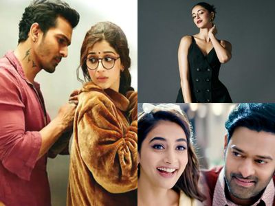 Top And Trending Bollywood Entertainment News Today 25 February 2022, Top Bollywood News Of The Day See Here 25 February 2022 Top And Trending Bollywood Entertainment News Today 25 February 2022, Top Bollywood News Of The Day See Here 25 February 2022