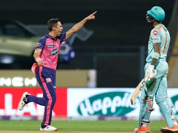 Trent-Boult-KL-Rahul