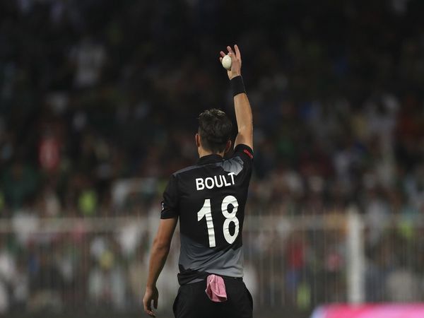 Trent-Boult-T20-World-cup