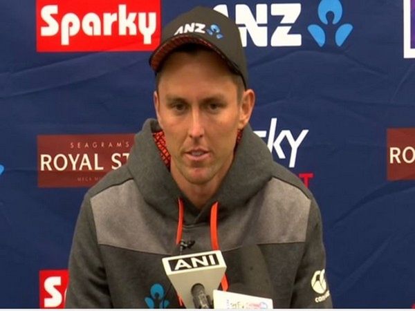 Trent_Boult