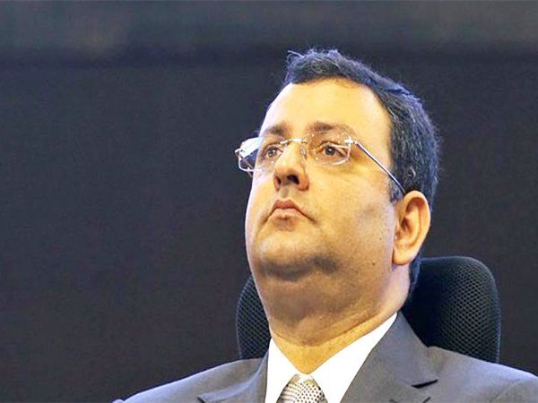 Tribute To Cyrus Mistry: साइरस मिस्त्री की मौत, पीएम मोदी से लेकर उद्योग जगत ने याद किया TATA Sons के पूर्व चेयरमैन को