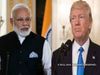 US airstrikes against Iran affect India