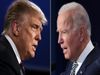 US Election Donald Trump Calls Biden Worst Candidate In History Of Presidential Politics