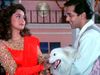 Tuffy in Hum Aapke Hain Koun