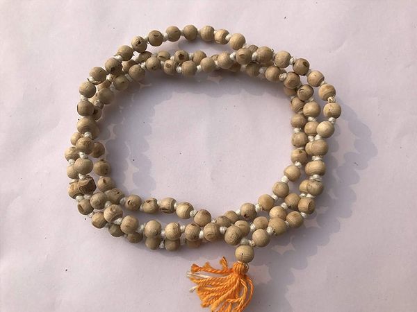 Tulsi Ki Mala