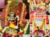 Tulsi vivah 2021 tulsi mata ka shringar, tulsi vivah 2021 tulsi maa ka shringar kaise kare