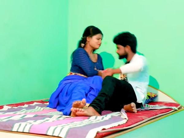 Tuntun Yadav Bhojpuri song Shadi krke pachtani