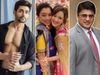 7 TV Star Are Bollywood Celebrities Kids From Anupama Actress To Naagin Actor