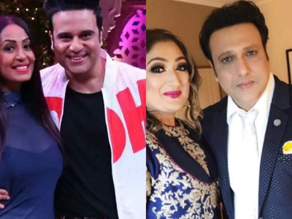 11 September 2021 TV Newsmakers | TV show News in Hindi | टीवी शो न्यूज इन हिंदी