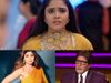Top trending TV show News makers wrap in Hindi