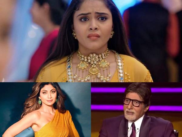 Top trending TV show News makers wrap in Hindi