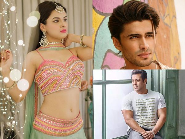 top tv news today in hindi, tv stars who made headlines today