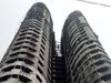 Noidas Supertech twin towers to be demolished on August 28 Know the whole plan of demolition