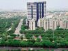Preparations for demolition of Noida Twin Tower complete, know what will happen on August 28, the sequence of events 
