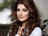 Twinkle Khanna