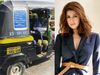 Twinkle Khanna 