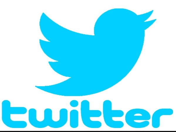  Content on farmer genocide hashtag, IT Ministry notice to Twitter warns of consequences