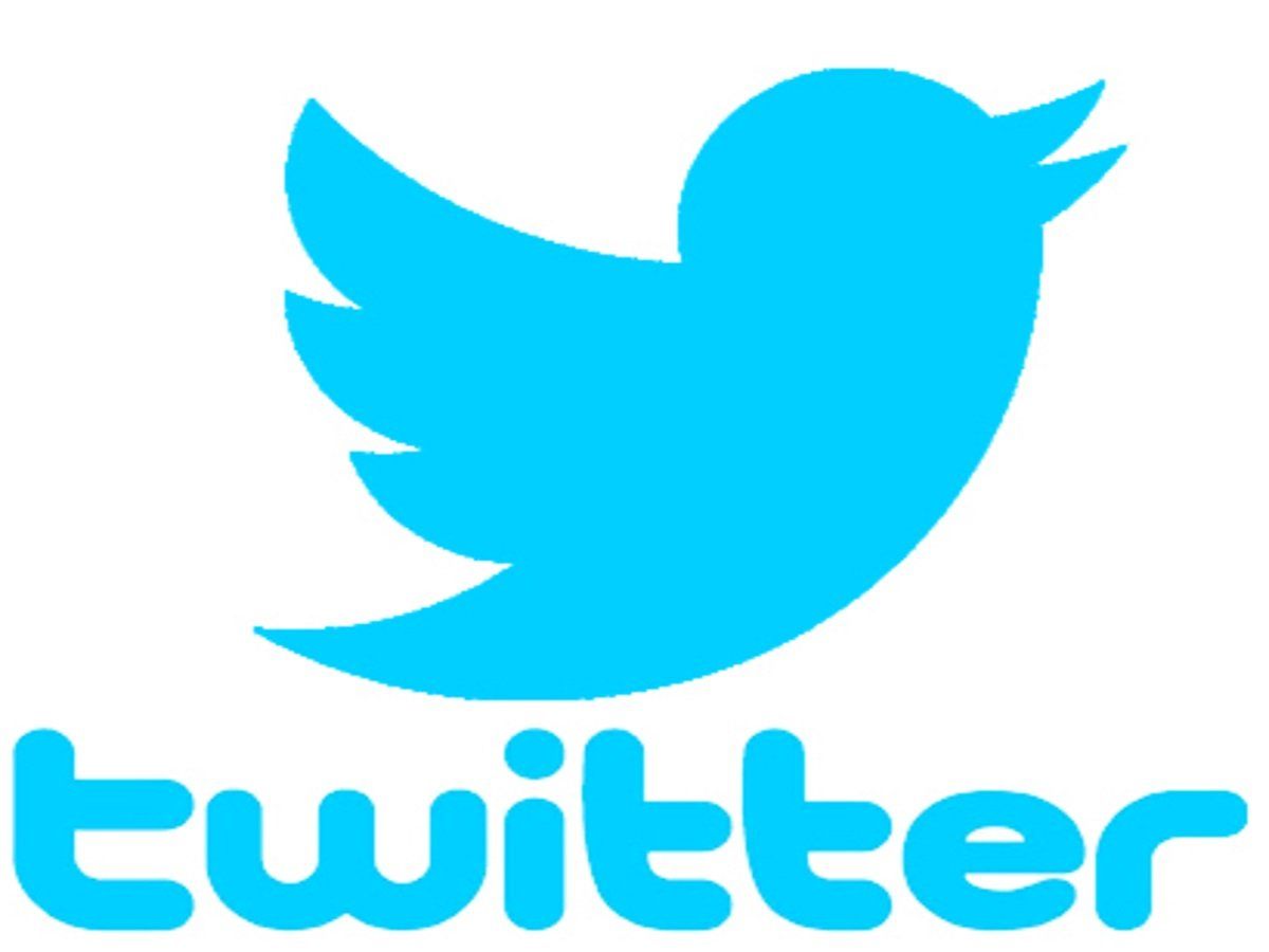 Twitter Down: एक हफ्ते में दूसरी बार डाउन हुआ ट्विटर, दुनियाभर के यूजर्स रहे परेशान