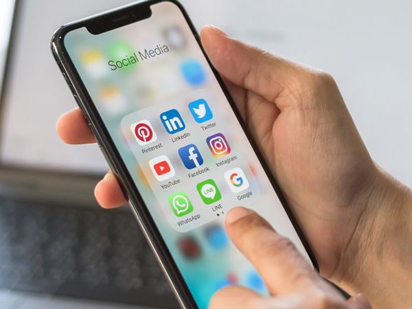 Twitter's special gift to users: will be able to edit tweets within 30 minutes; First they will get this facility