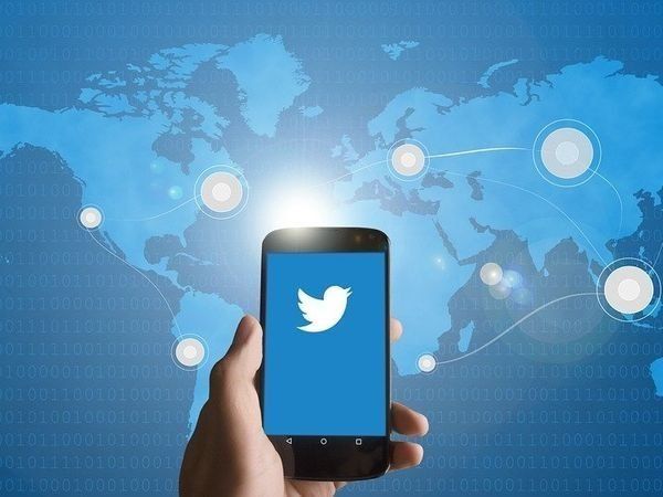 Twitter will resume verification process in 2021, users get blue tick