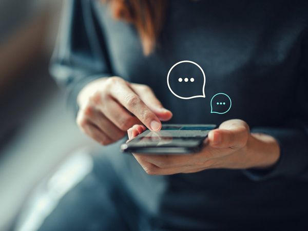 Twitter launches new tool 'Soft Block', you can remove unwanted followers without blocking, Know how to do this