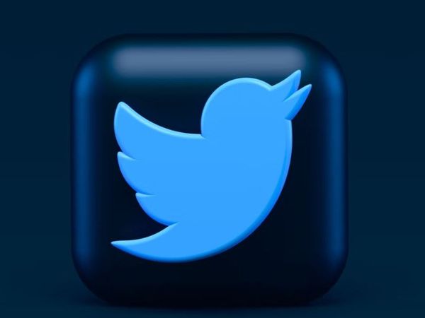 Photo For Representation