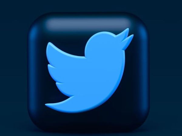 Photo For Representation