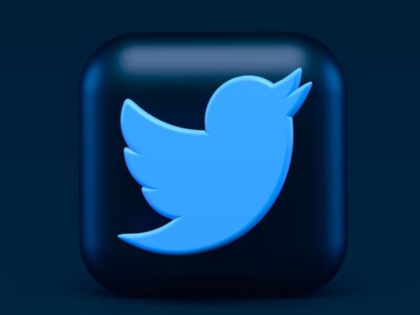 Photo For Representation