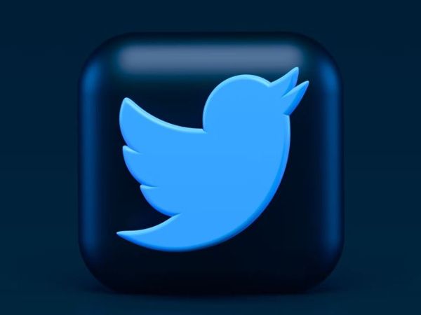 Photo For Representation