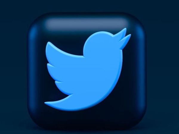 Photo For Representation