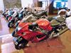 Want to take a two-wheeler loan? Know which bank has the lowest interest rate