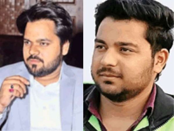 Two brothers from Meerut, both engineers, died to Covid-19 within 4 days