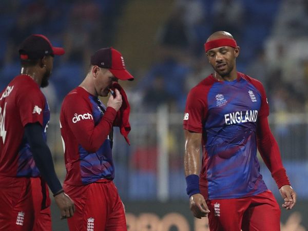 Tymal-Mills-T20-World-Cup