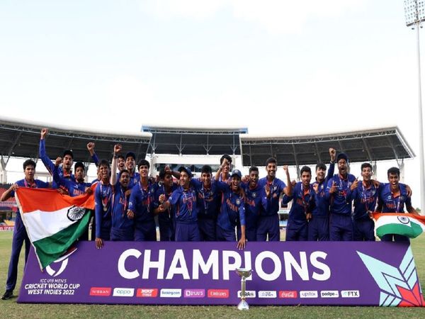 U19-World-Champion-2022