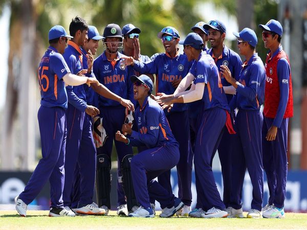 U19-World-Cup-Indian-Team