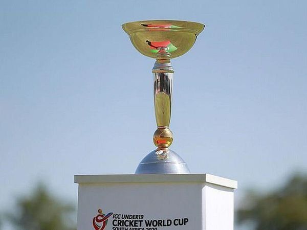 U19-World-Cup-quater-finals