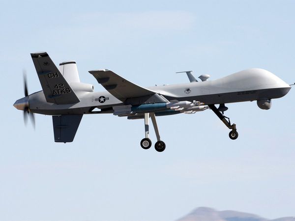 India keeping a close watch on Armenia-Azerbaijan conflict