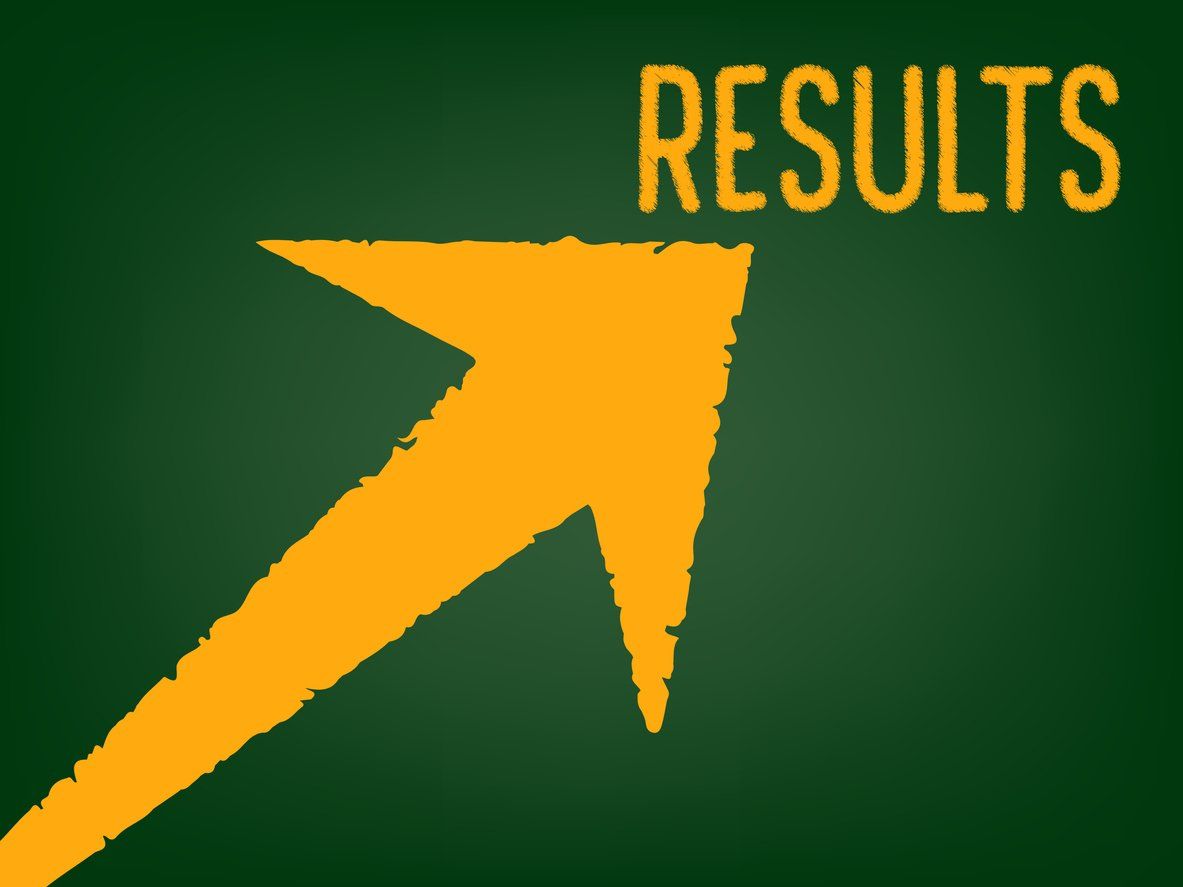 UCEED Result 2022: परिणाम घोषित, IIT बॉम्बे द्वारा UCEED रिजल्ट जारी, ऐसे करें चेक