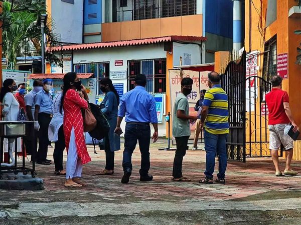  UGC NET Admit Card 2021