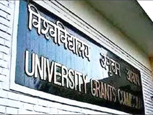 Preparation for the examination in central universities by 30 September