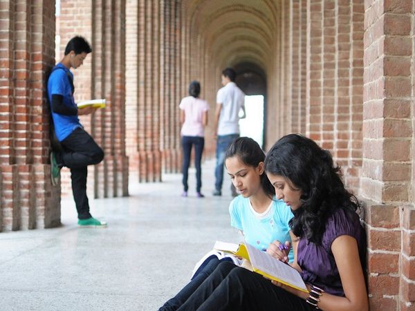 CBSE Portal