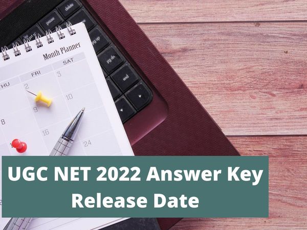 UGC NET Answer Key expected to be released soon at official website ugcnet.nta.nic.in, know recent update here