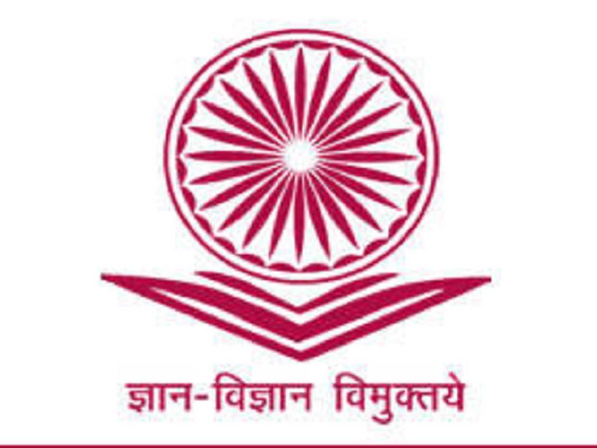 NTA UGC NET 2022 Notification: यूजीसी नेट परीक्षा के लिए नोटिफिकेशन जल्द होगा जारी, ऐसे करें रजिस्ट्रेशन