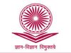 UGC NET 2022 Notification