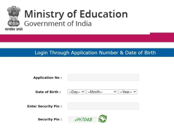  ugc net admit card 2021 download link, यूजीसी नेट एडमिट कार्ड 2021