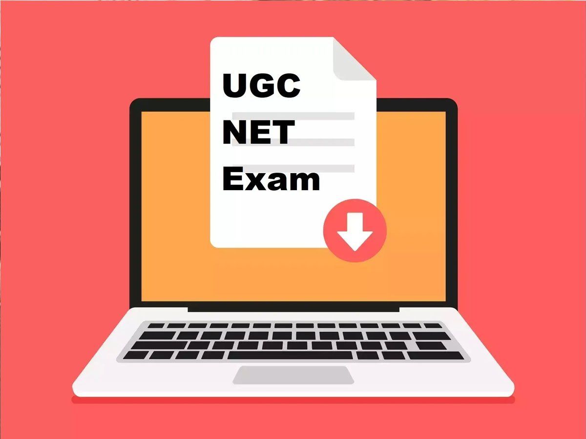 UGC NET Admit Card 2022: यूजीसी नेट परीक्षा के एडमिट कार्ड जल्द होंगे जारी, ugcnet.nic.nic.in से ऐसे करें डाउनलोड